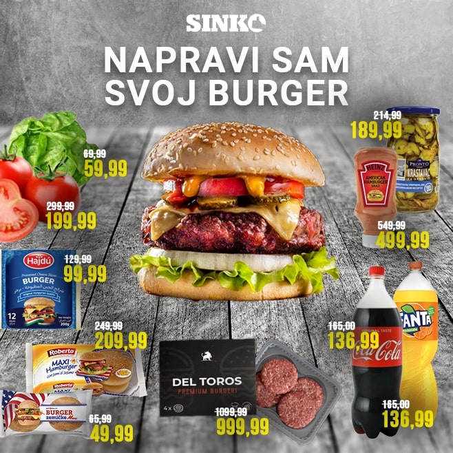 https://www.sinko.rs/images/banners/79.jpg
