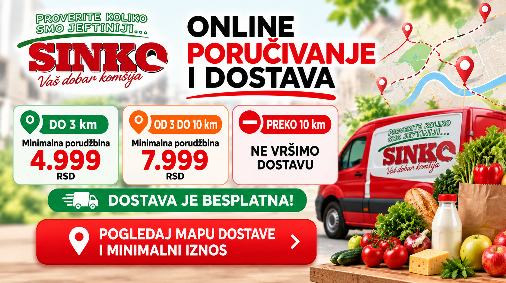 https://www.sinko.rs/images/banners/80.png