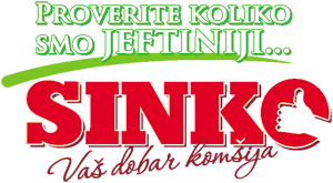 Sinko plus d.o.o.