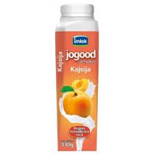https://www.sinko.rs/images/products/big/1530.jpg