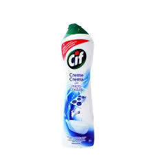 https://www.sinko.rs/images/products/big/1615.jpg