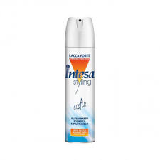 Intesa lak za kosu 500ml
