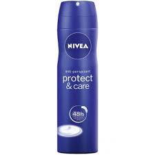 https://www.sinko.rs/images/products/big/1947.jpg