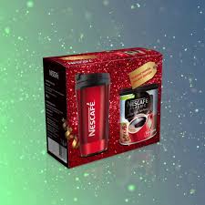 *# Nescafe classic lim 200g
