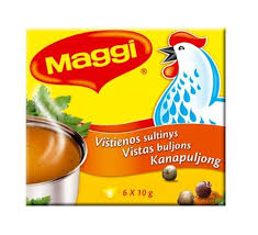 https://www.sinko.rs/images/products/big/3217.jpg