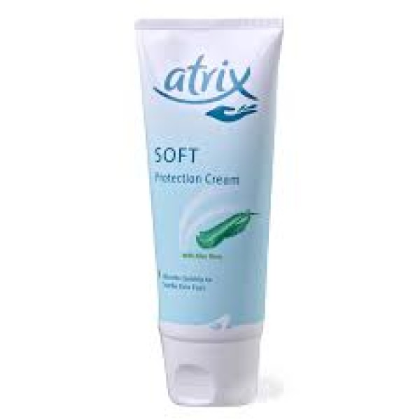 https://www.sinko.rs/images/products/big/3734.jpg