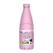 https://www.sinko.rs/images/products/big/412.jpg