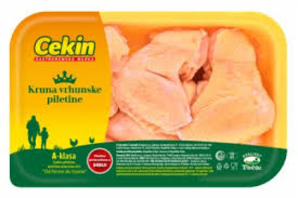 Pileći krila  500gr. - Sveže MAP