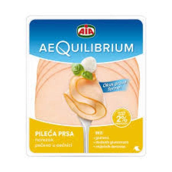 #Aequlibrium pil.prsa 100gr