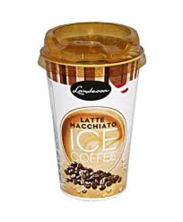 LANDESSA LATTE MACCHIATO 230ml