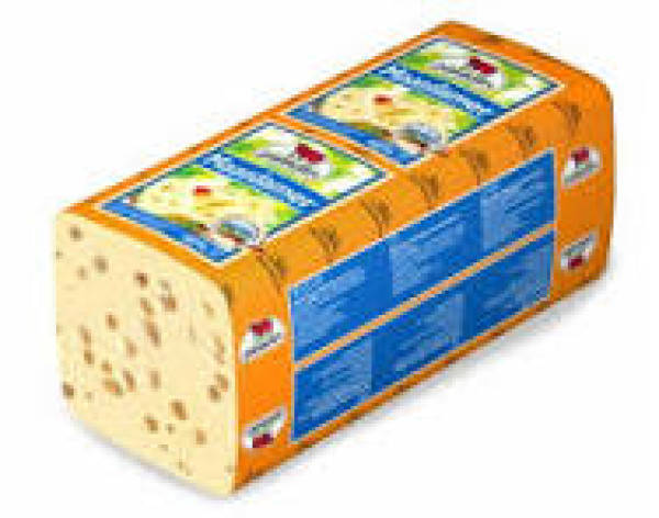 #Paladin maasdamer blok 48% 1kg