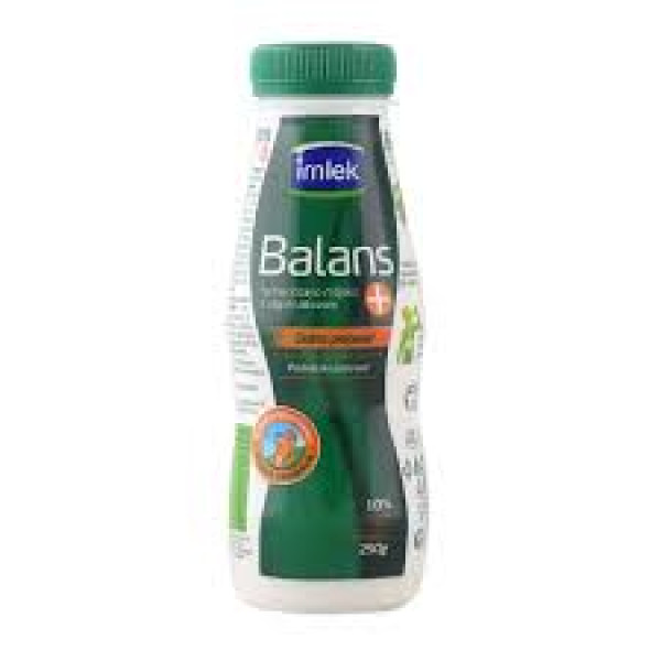 Balans+fer.proiz.1% 250g tt