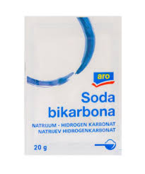 https://www.sinko.rs/images/products/big/8744.jpg