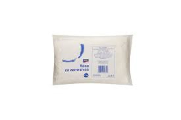 https://www.sinko.rs/images/products/big/8749.jpg