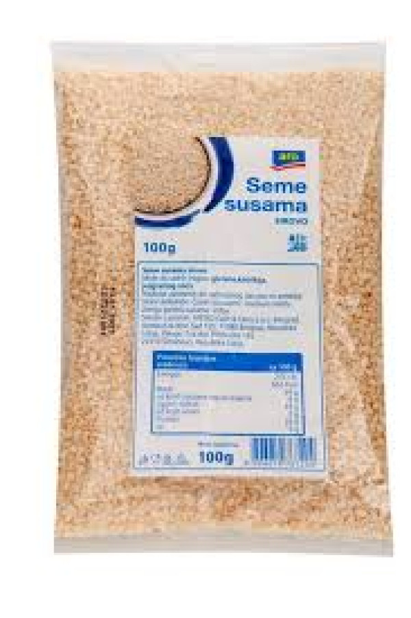 Susam 100g ARO