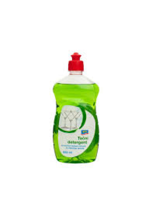 *Aro det za sudove jabuka 0.5l