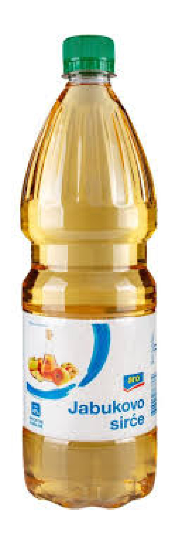 * Jabukovo sirće 1l - Aro