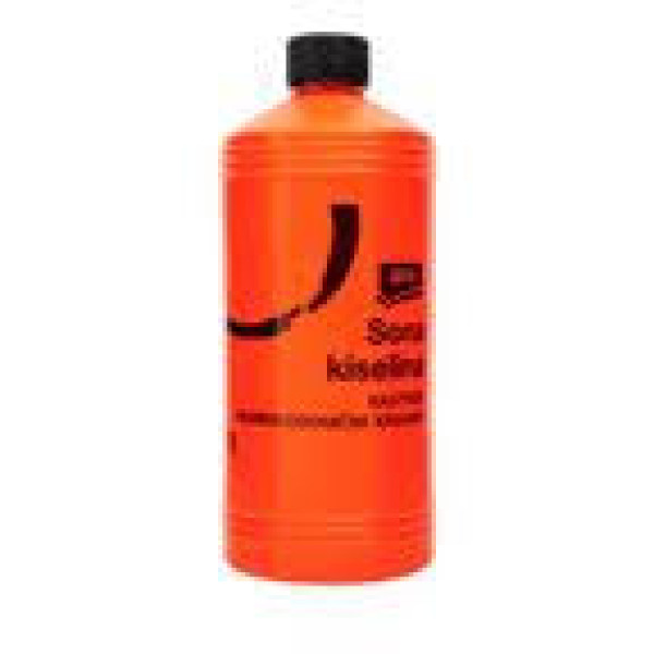 *Sona kiselina 16-18% 1l. - Aro