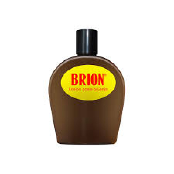 Brion 78ml