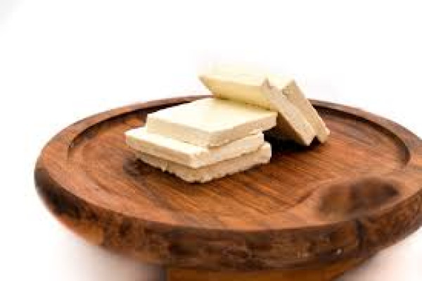 Sir Jastrebački tanki 45%mm 1kg