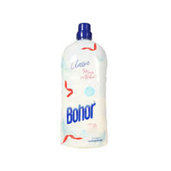 Bohor Classic konc.1700ml