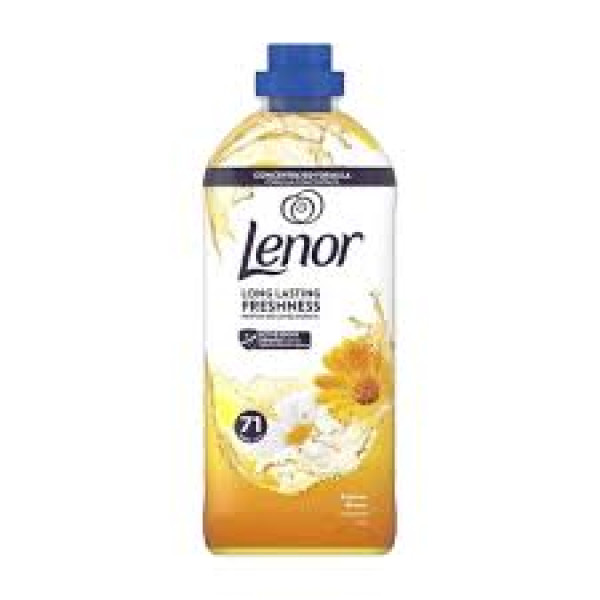 *Lenor Summer breeze 1,491l. 71W