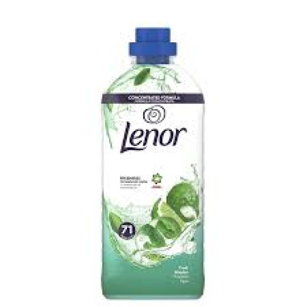 *Lenor Fresh m 1,491l. 71W
