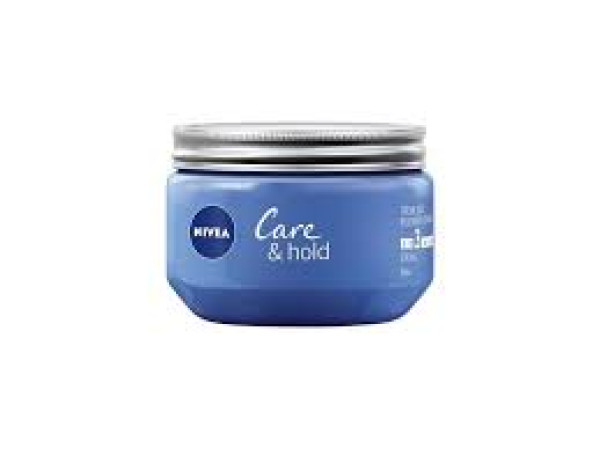Nivea krem gel za kosu