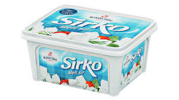 https://www.sinko.rs/images/products/big/8878.jpg