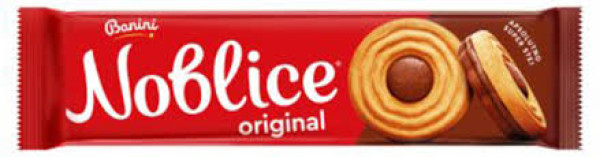 *Noblice original 111gr