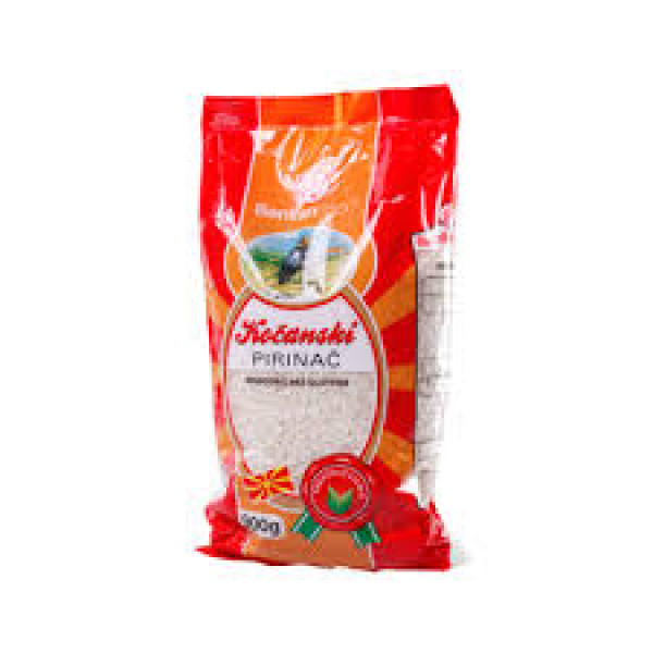 https://www.sinko.rs/images/products/big/8925.jpg