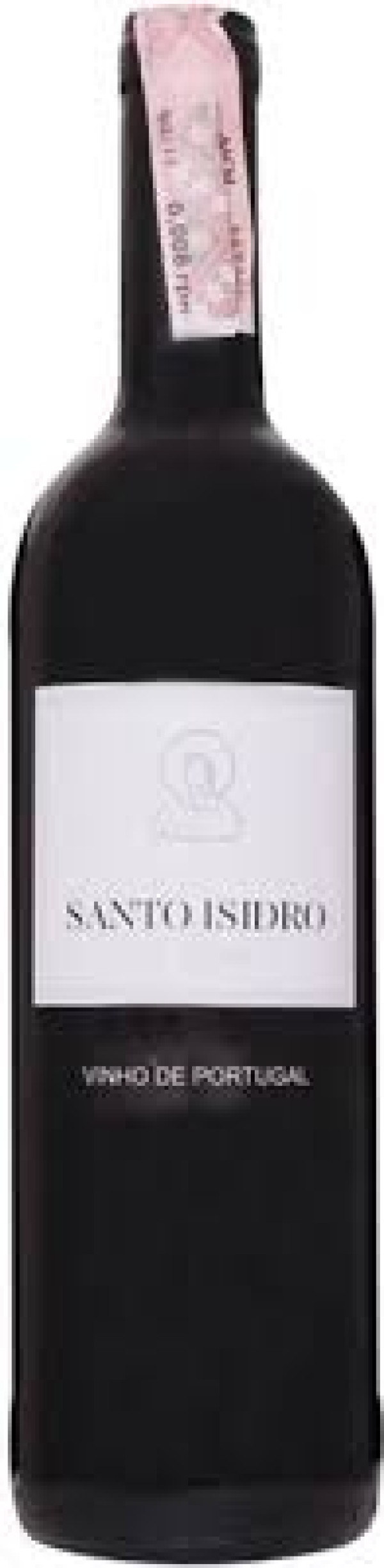 St. Isidro Tinto - Setubal