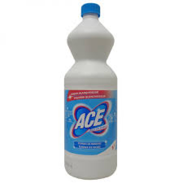 Ace cllasica 1l