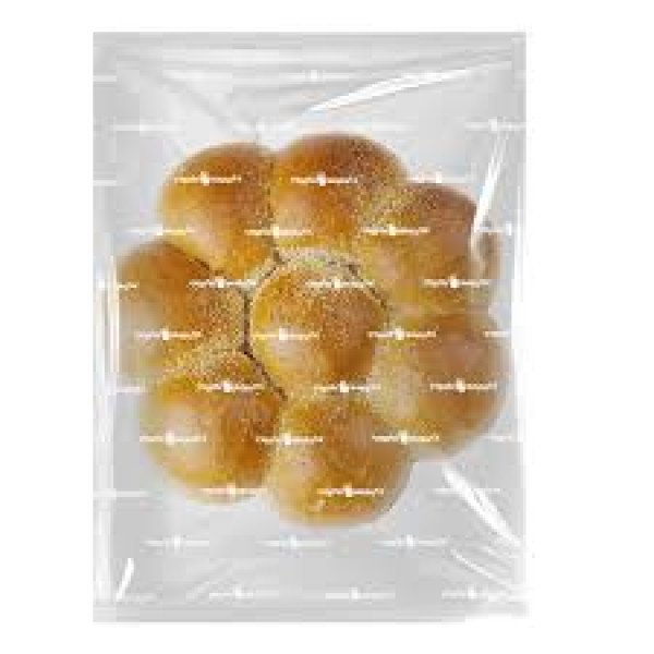 Hleb ruža 500gr. - DonDon