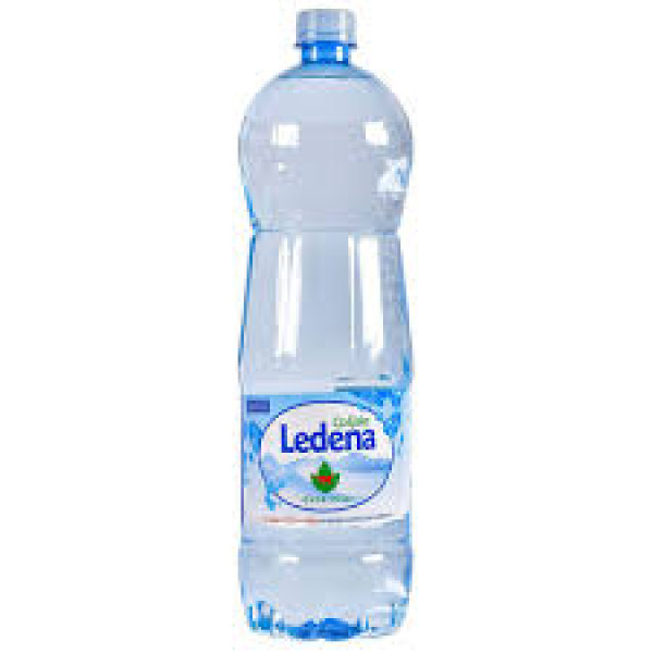 Ledena voda 1.5l