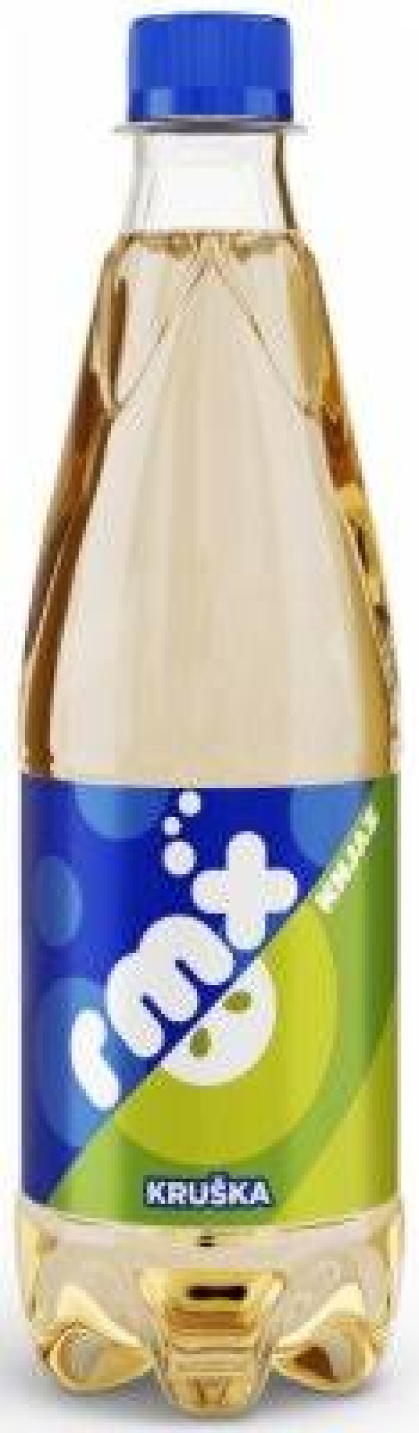 *Knjaz milos remix kruska 1.5l pet