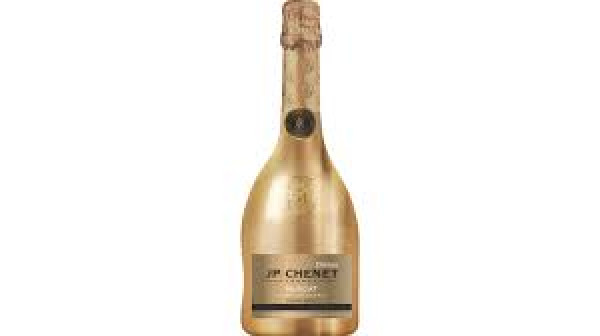 JP Ch.Divine gold muscat 0.75l.