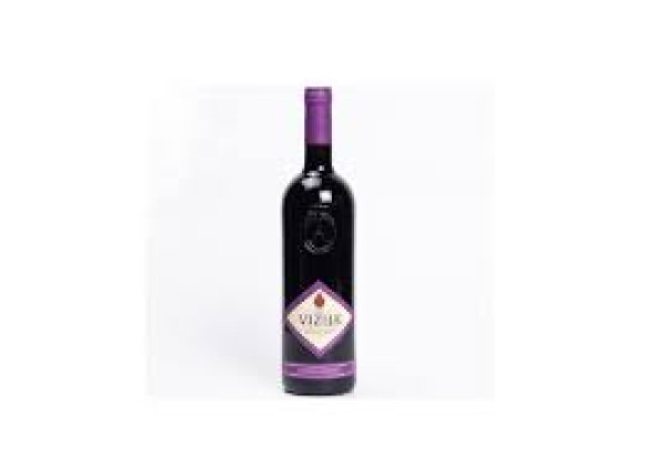 *Vino crveno Vizija Aleksandro 0,75l