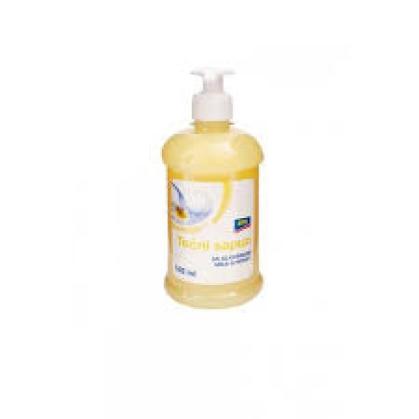  Ato tečni sapun ci.500ml.