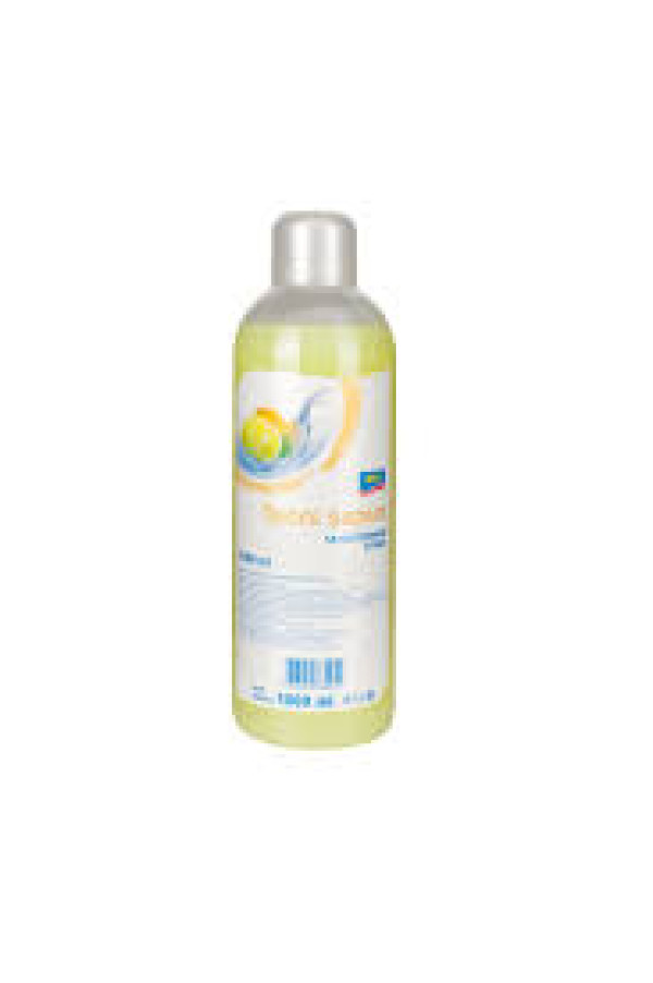  Aro tečni sapun 1l. citrus