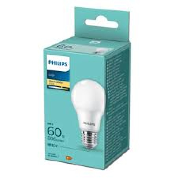 https://www.sinko.rs/images/products/big/9249.jpg