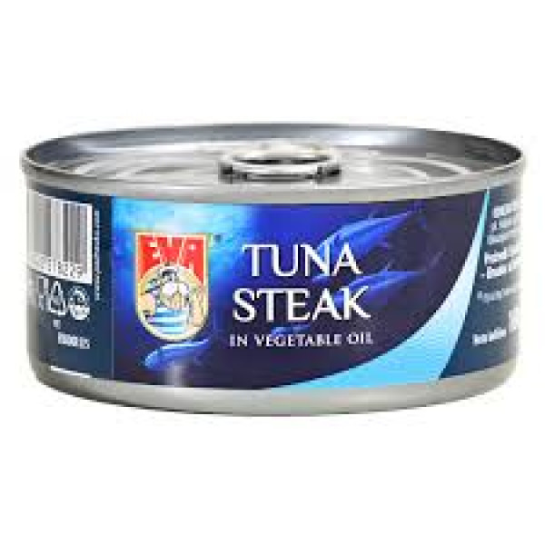 https://www.sinko.rs/images/products/big/9304.jpg