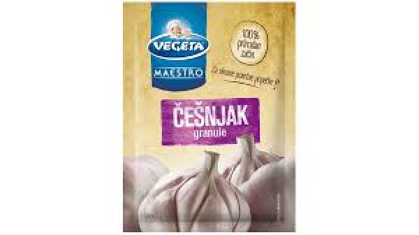 Beli luk Granule 25gr.