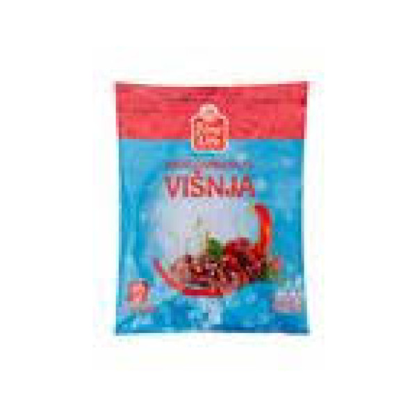 Fine life zamrznuta  višnja 450gr