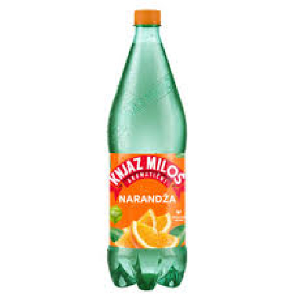 https://www.sinko.rs/images/products/big/9375.jpg