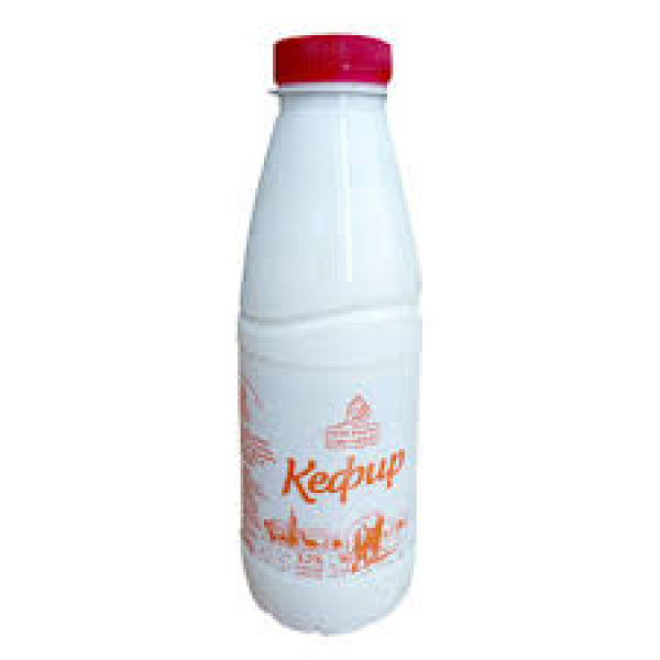 Kefir 3,2%mm 0,5l boca-Mlekara Pančevo