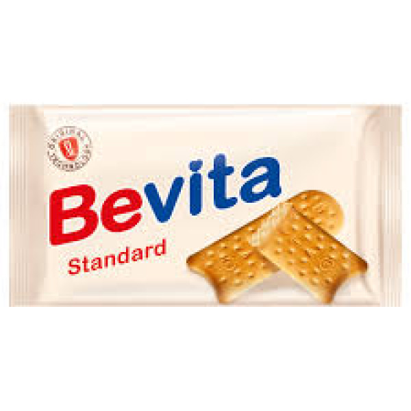 A-petit posni keks 80gr. - Takovo 