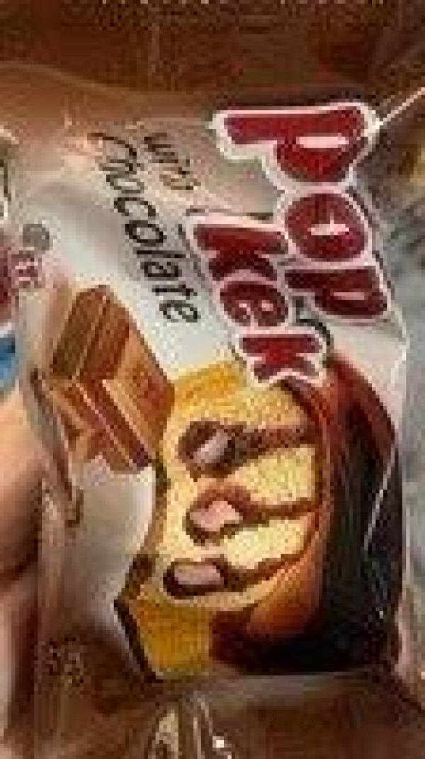 *Eti popkek kakao 35gr.