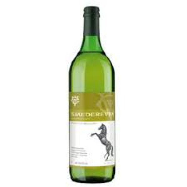 *Smederevka Čoka 1l