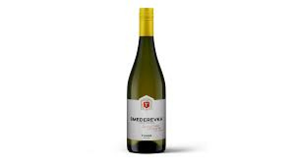 * Smederevka Tikveš 0.75